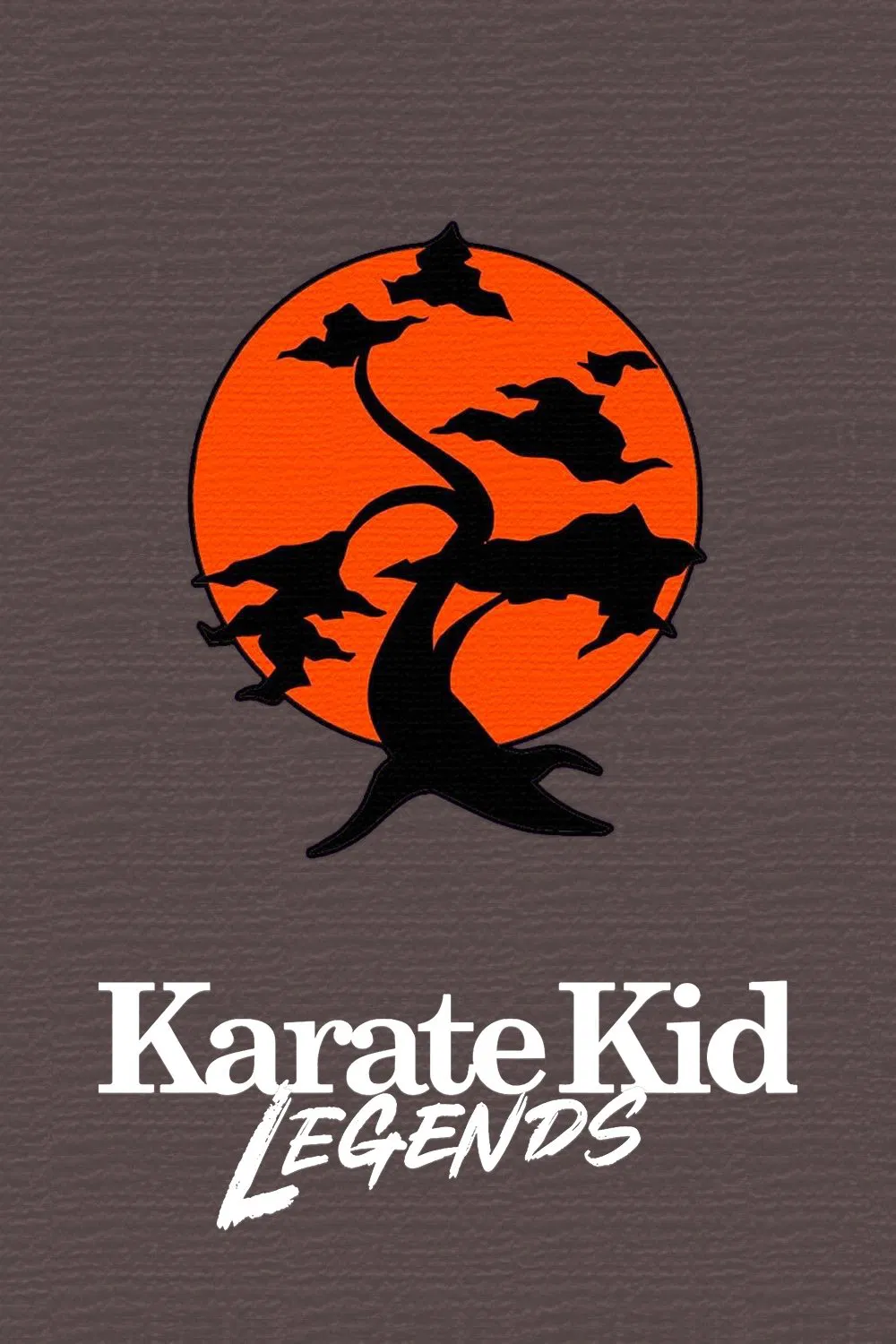 Karate Kid Legends (2025) [456463] (A1752276928) [[Movies]] --Plex--